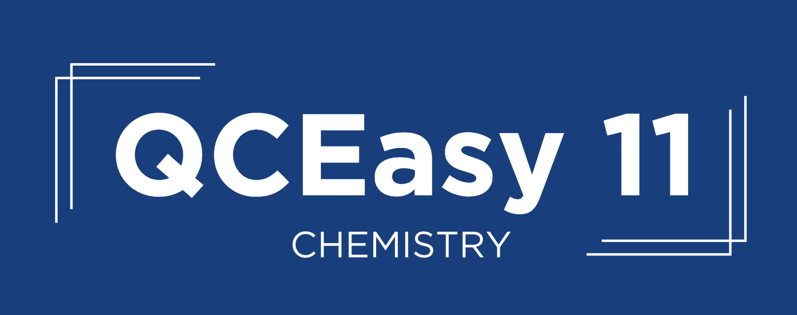 QCEasy Logo